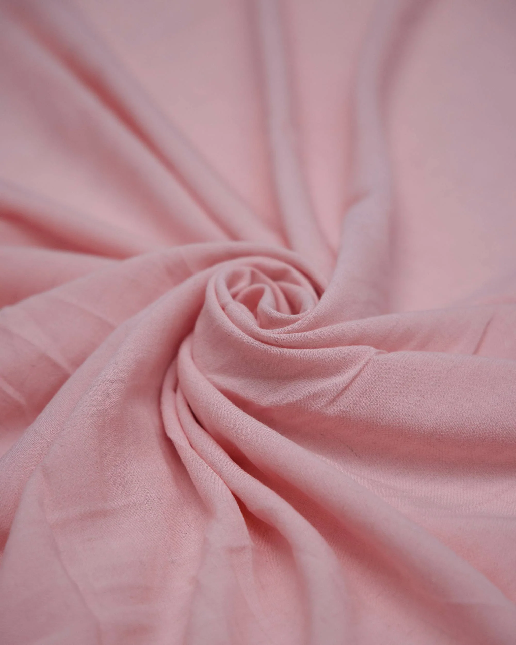 Linen Fabric by Yard